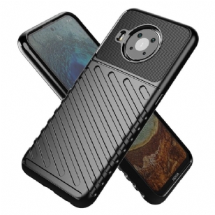 Coque Nokia X20 / X10 Thor Series Silicone