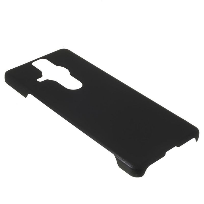 Coque Sony Xperia Pro-I mat rubberised