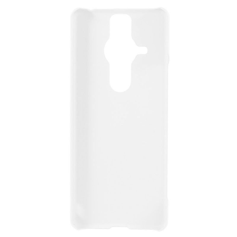 Coque Sony Xperia Pro-I mat rubberised