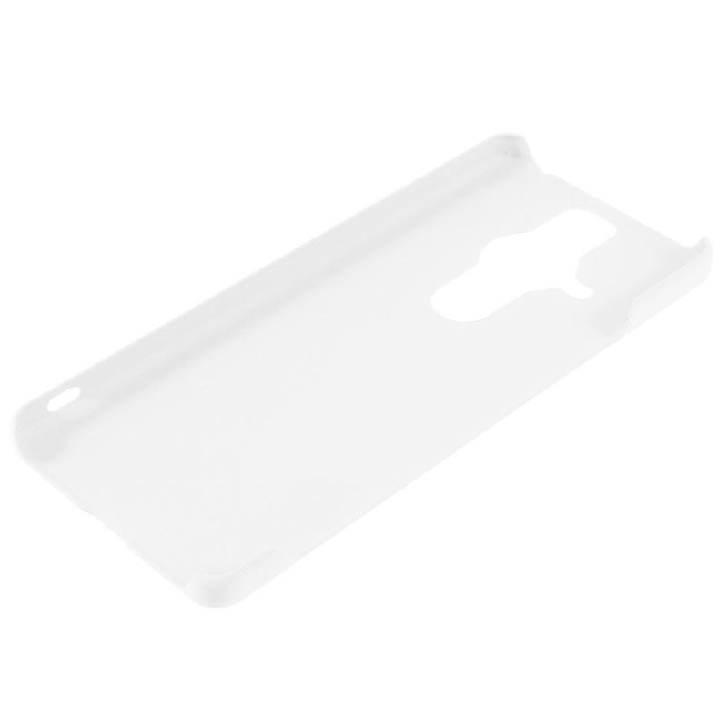 Coque Sony Xperia Pro-I mat rubberised