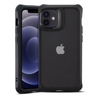 Coque iPhone 12 mini Alliance Tough Series 360 degrés