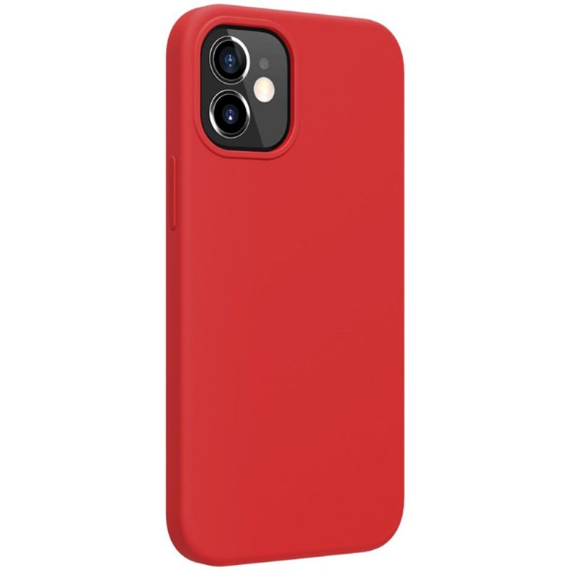 Coque iPhone 12 mini Flex Pure Series