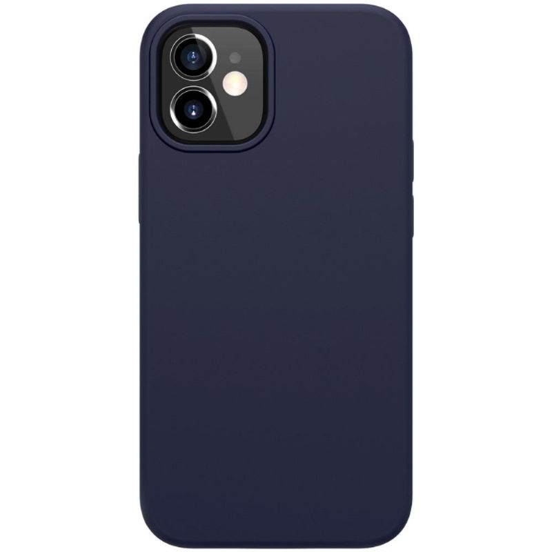 Coque iPhone 12 mini Flex Pure Series