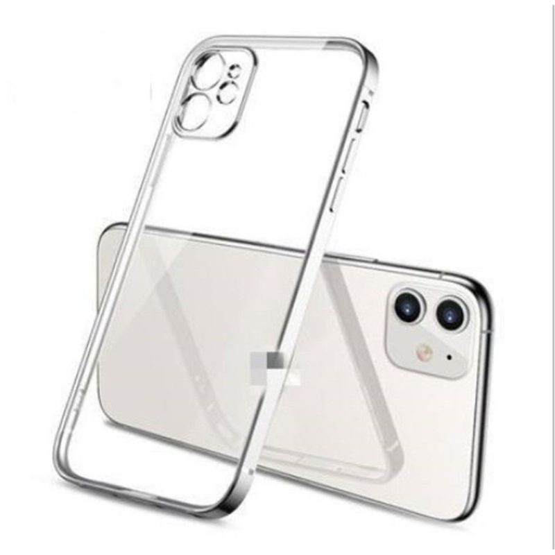 Coque iPhone 12 mini Shining Case