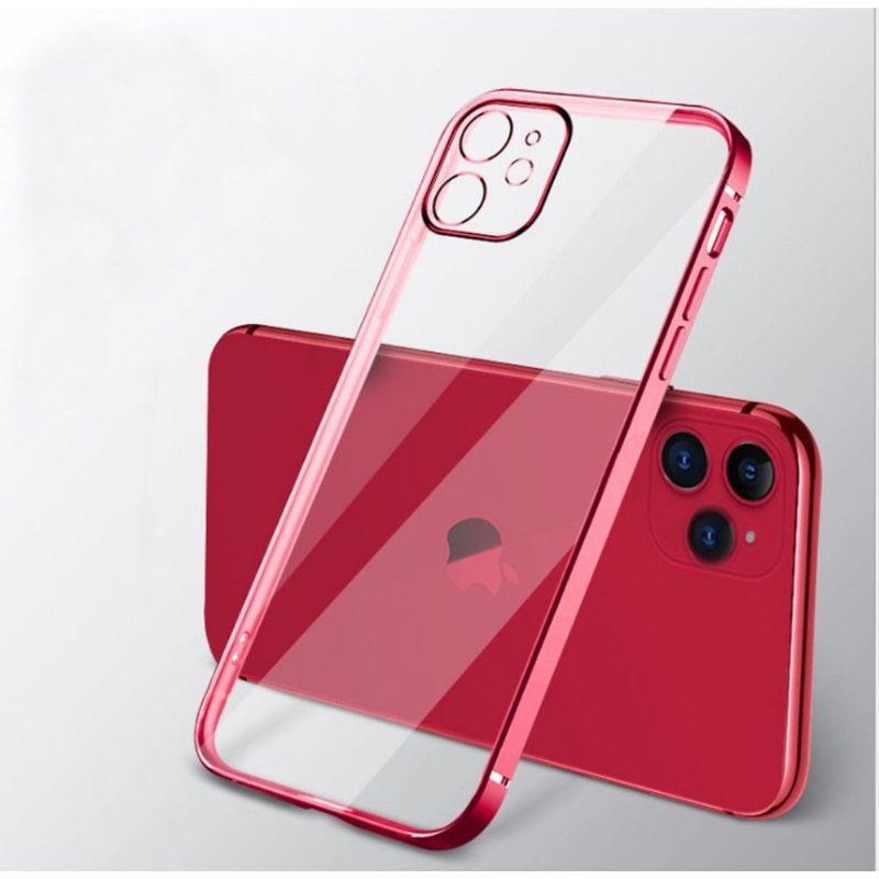 Coque iPhone 12 mini Shining Case