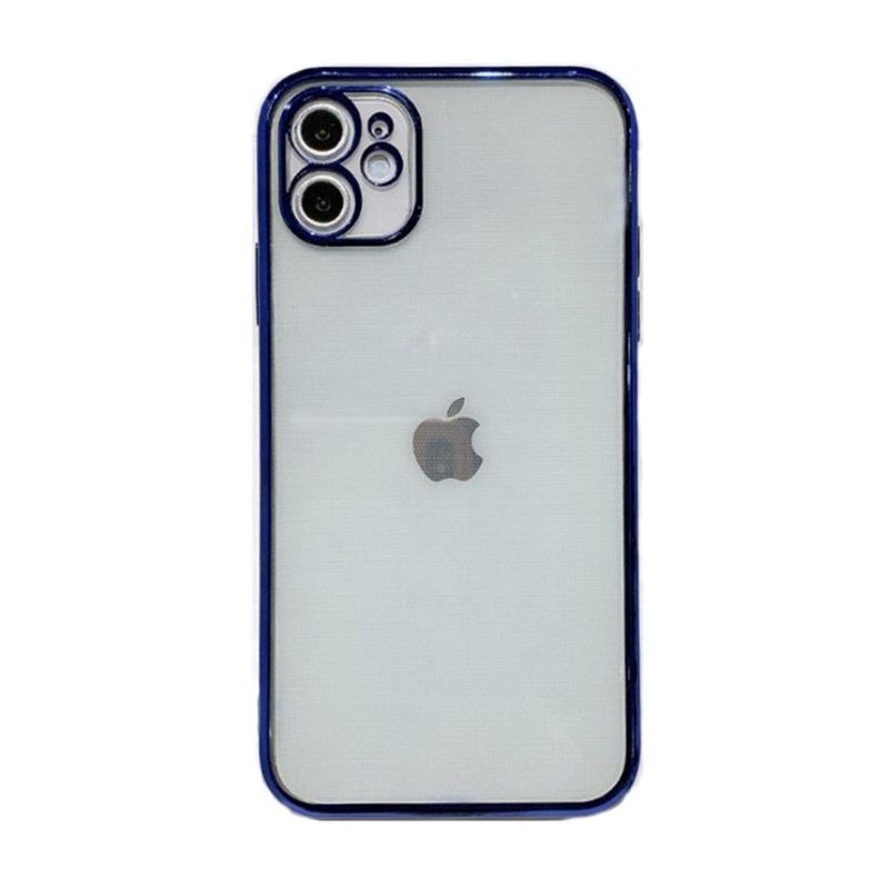 Coque iPhone 12 mini Shining Case