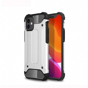 Coque Protectrice Armor Guard pour iPhone 12 mini