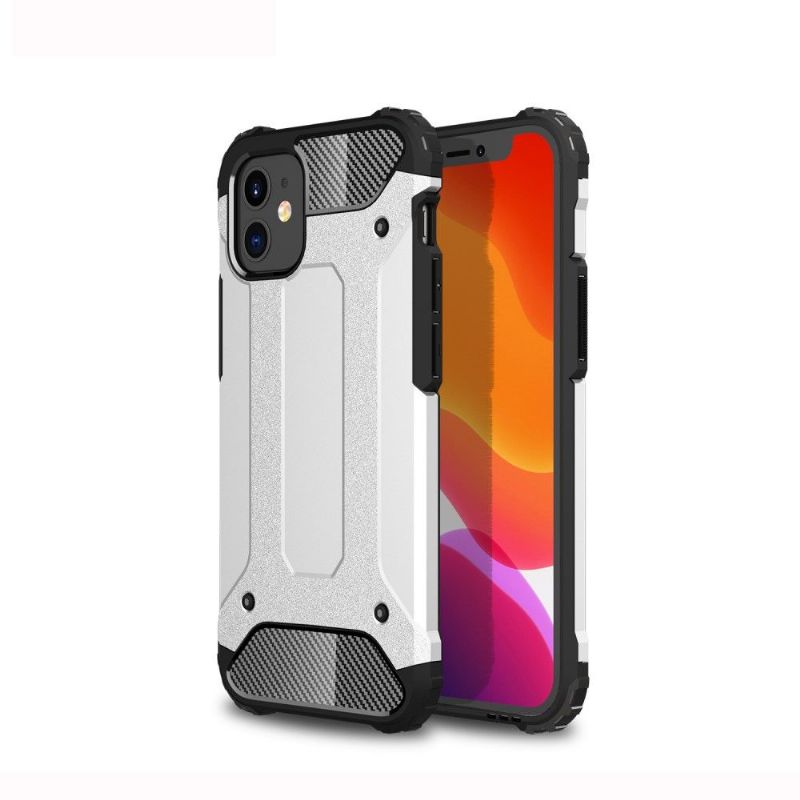 Coque Protectrice Armor Guard pour iPhone 12 mini