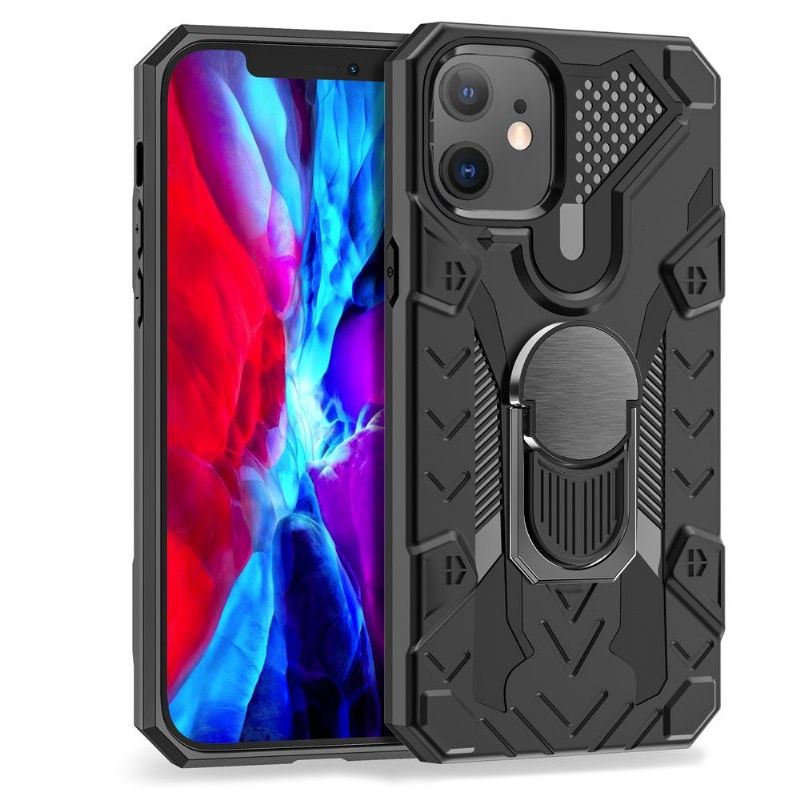 Protection coque iPhone 12 mini Armor Guard