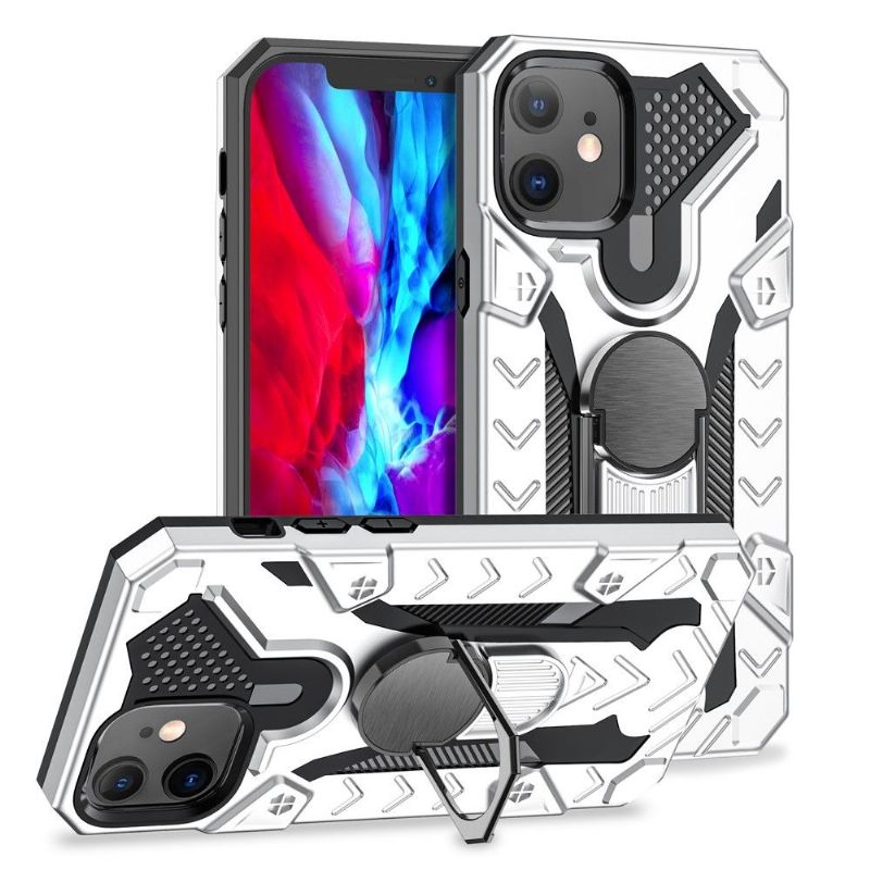 Protection coque iPhone 12 mini Armor Guard