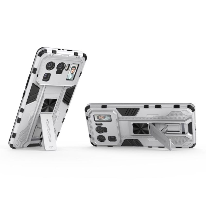 Coque Xiaomi Mi 11 Ultra Armor Series Support