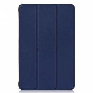 Smart Case Samsung Galaxy Tab S9 FE Plus Classique