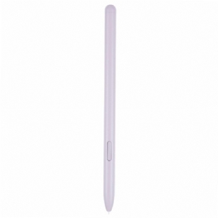 Stylo Tactile Capacitif OEM pour Samsung Galaxy Tab S9 FE Plus / S9 FE (Sans Fonction Bluetooth)