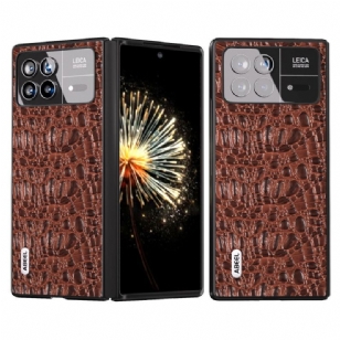 Coque Xiaomi Mix Fold 3 Antidérapant ABEEL