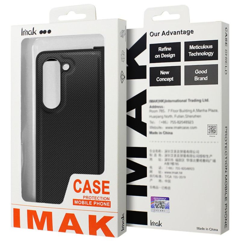 Coque Xiaomi Mix Fold 3 Ruiyi Series IMAK