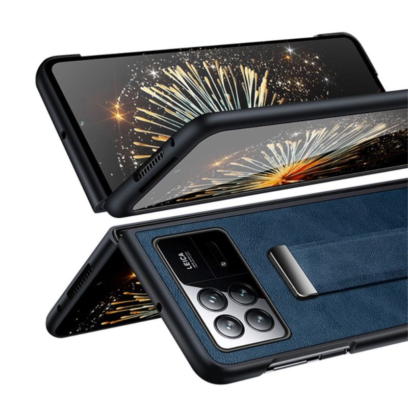 Coque Xiaomi Mix Fold 3 Série Mode SULADA