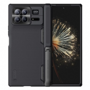 Coque Xiaomi Mix Fold 3 Super Frosted Shield NILLKIN