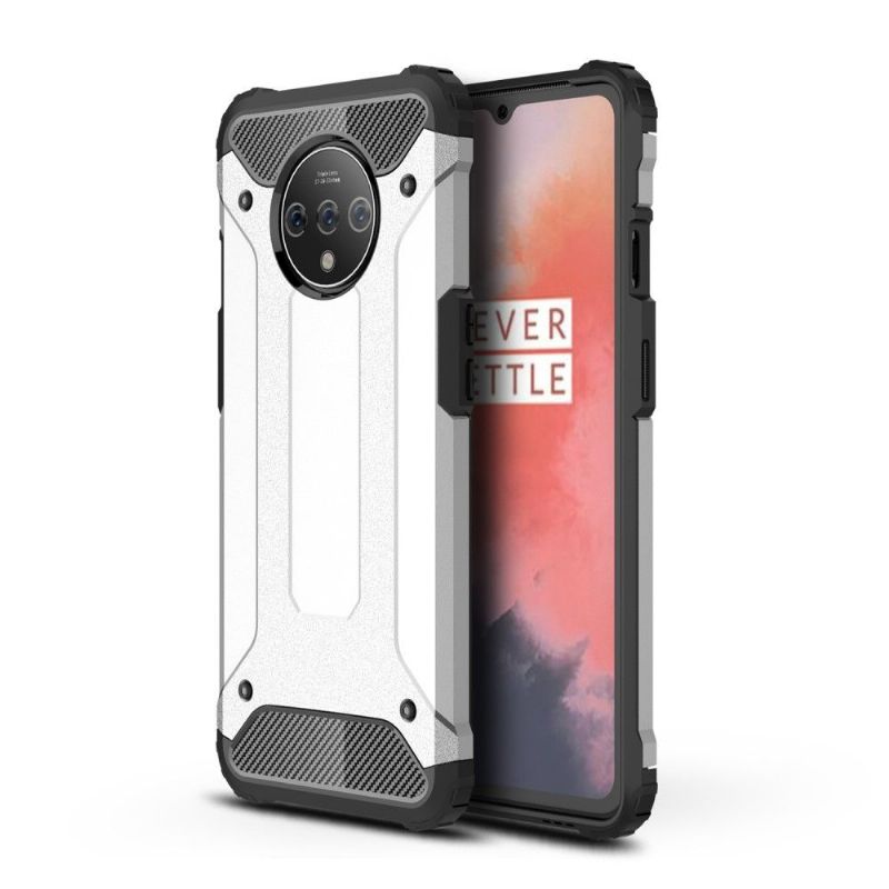 OnePlus 7T - Coque Armor Guard