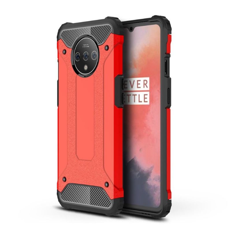 OnePlus 7T - Coque Armor Guard