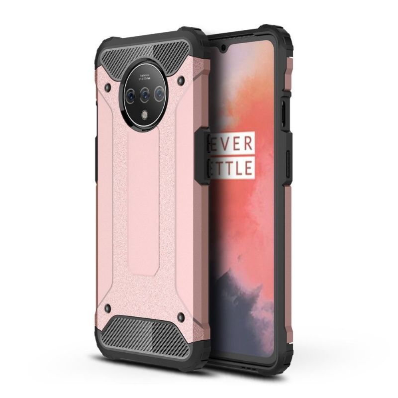 OnePlus 7T - Coque Armor Guard