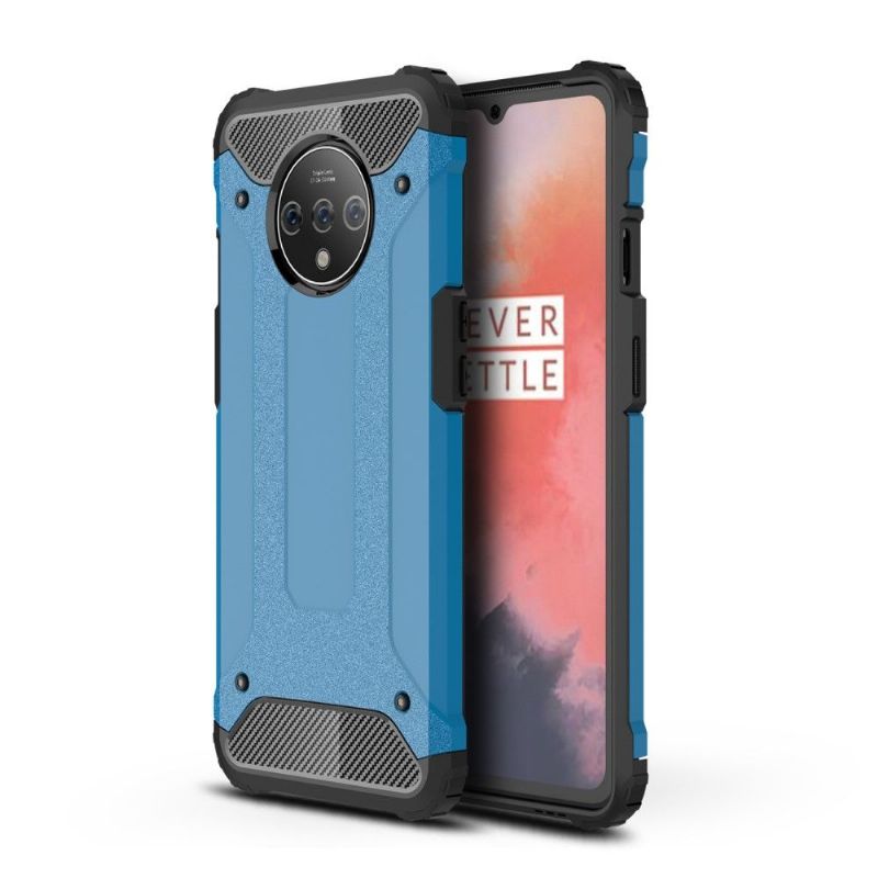 OnePlus 7T - Coque Armor Guard