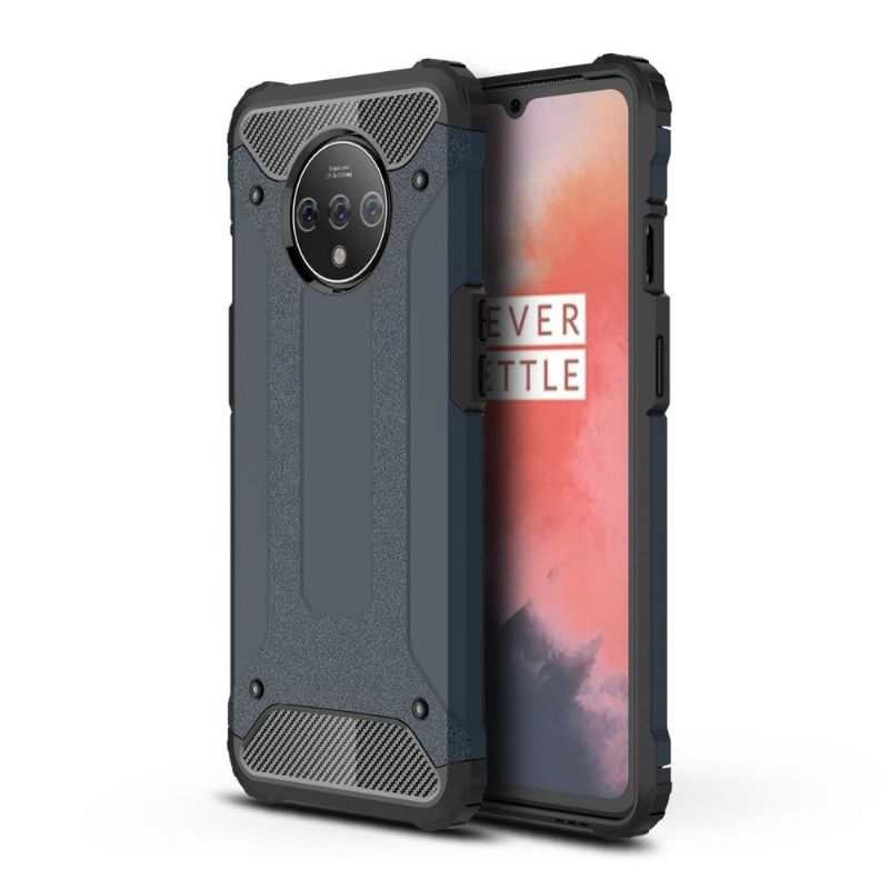 OnePlus 7T - Coque Armor Guard