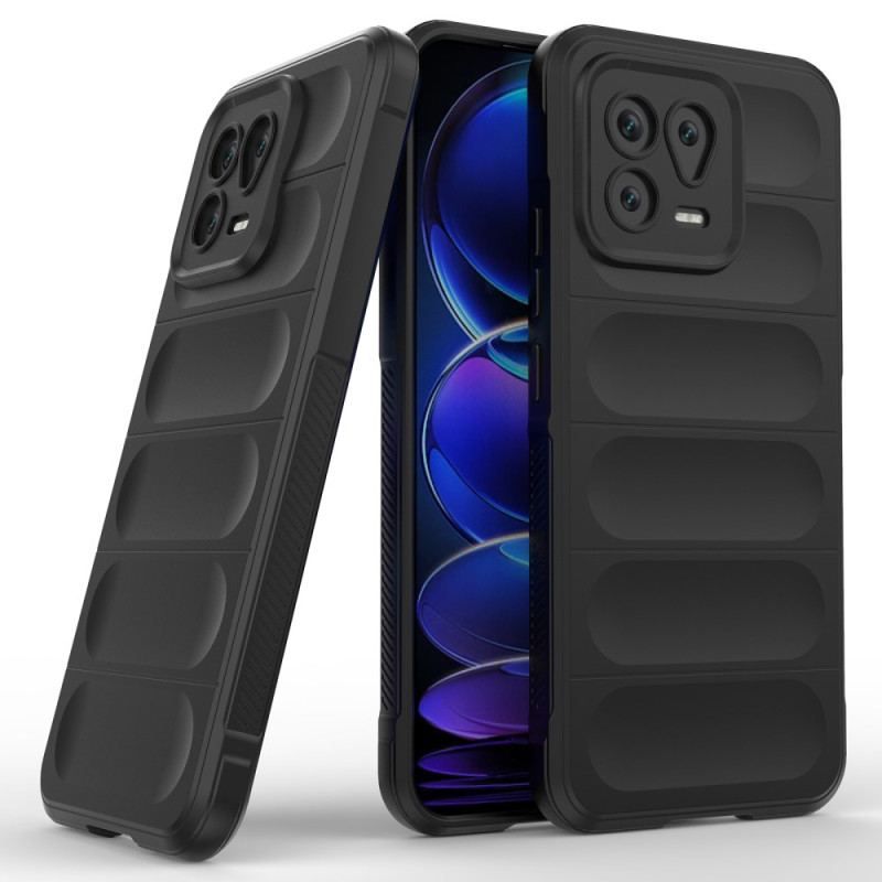 Coque Xiaomi 13 Antidérapante