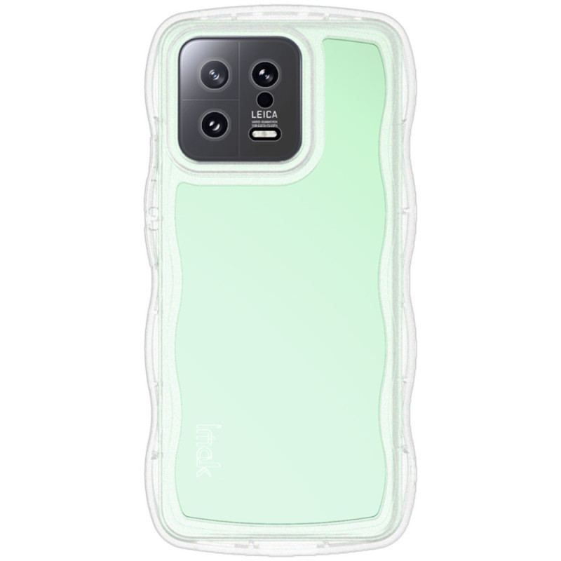 Coque Xiaomi 13 Design Vague IMAK