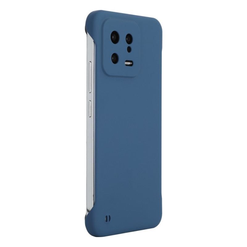 Coque Xiaomi 13 Mate ENKAY