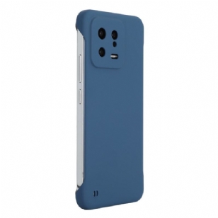 Coque Xiaomi 13 Mate ENKAY