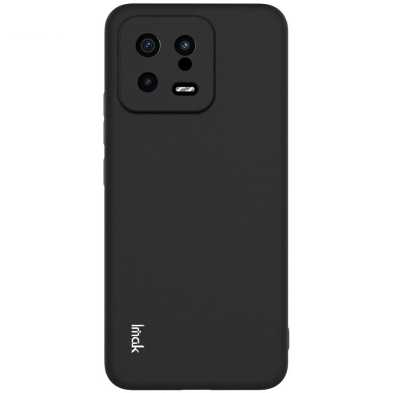 Coque Xiaomi 13 UC-3 Series Imak