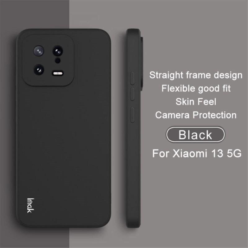 Coque Xiaomi 13 UC-4 Séries IMAK