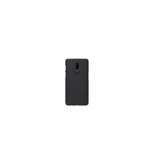 Coque OnePlus 6 Nillkin Rigide Givrée