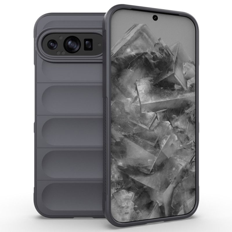 Coque Google Pixel 9 Pro XL Antidérapante