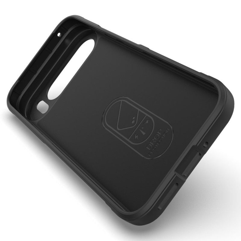 Coque Google Pixel 9 Pro XL Antidérapante