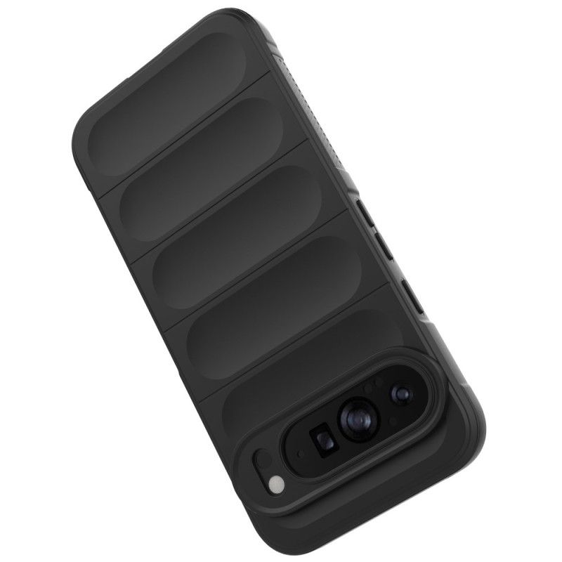 Coque Google Pixel 9 Pro XL Antidérapante