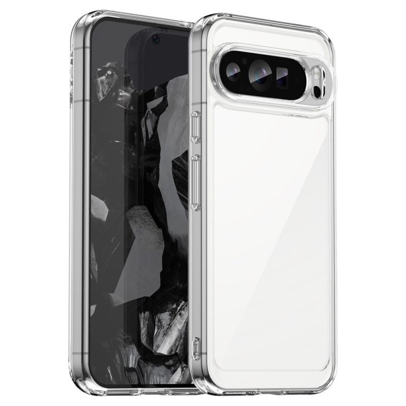 Coque Google Pixel 9 Pro XL Candy Series