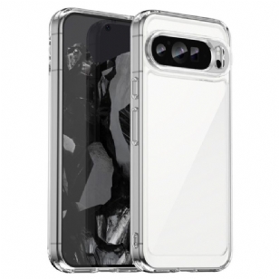 Coque Google Pixel 9 Pro XL Candy Series