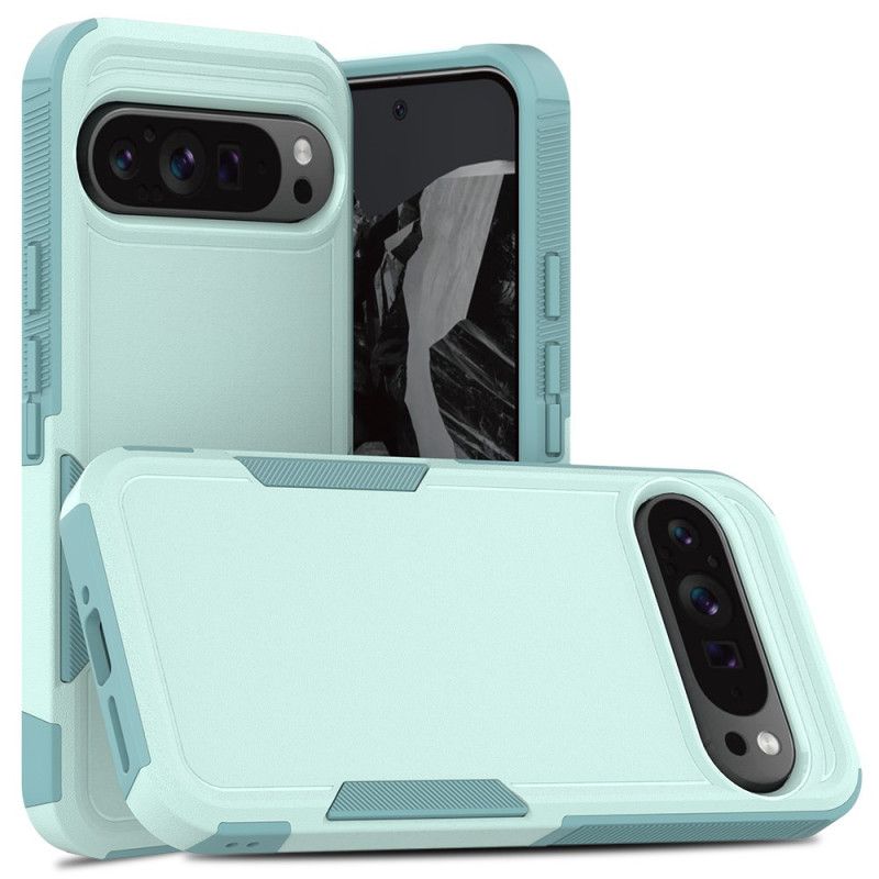 Coque Google Pixel 9 Pro XL Hybride Robuste