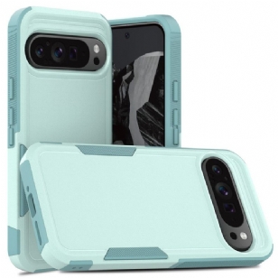 Coque Google Pixel 9 Pro XL Hybride Robuste