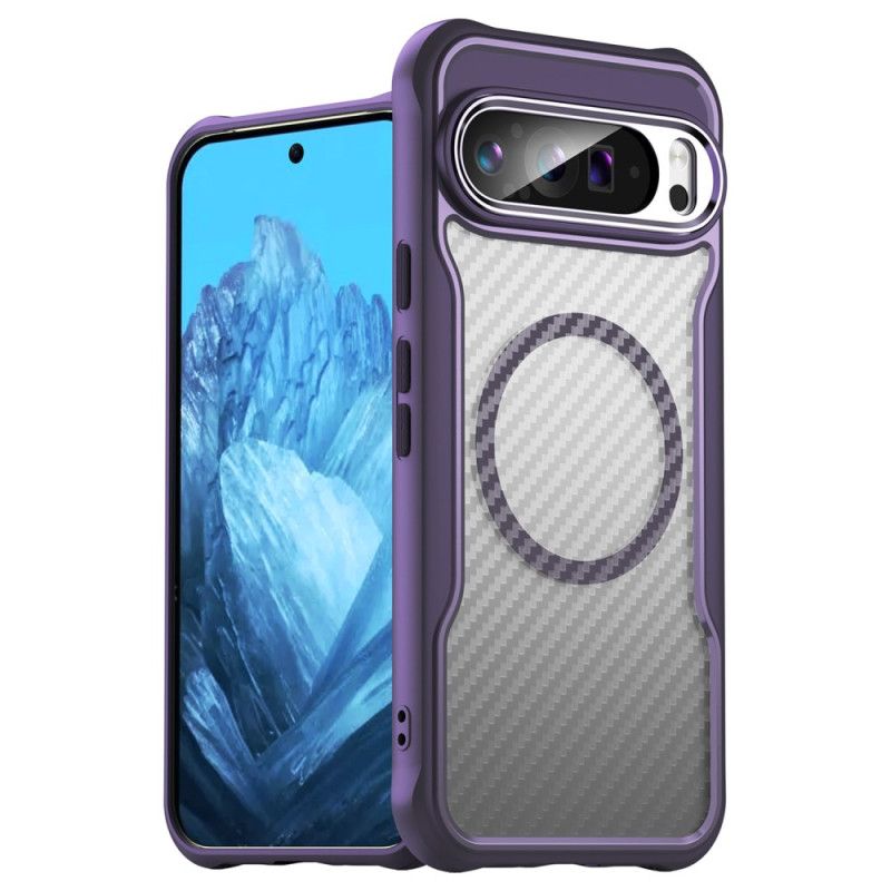 Coque Google Pixel 9 Pro XL Magnétique