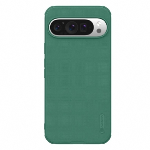 Coque Google Pixel 9 Pro XL NILLKIN