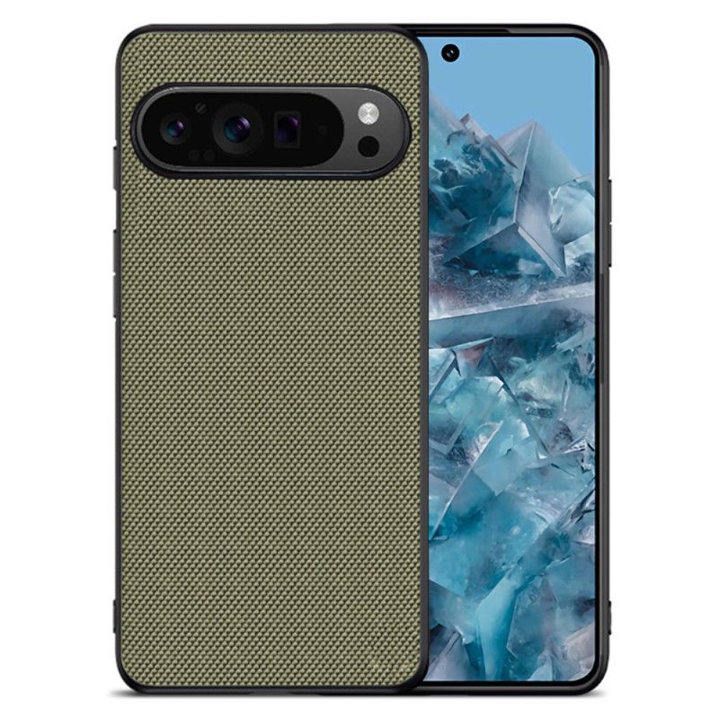 Coque Google Pixel 9 Pro XL Nylon