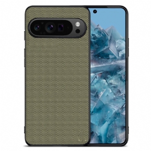 Coque Google Pixel 9 Pro XL Nylon