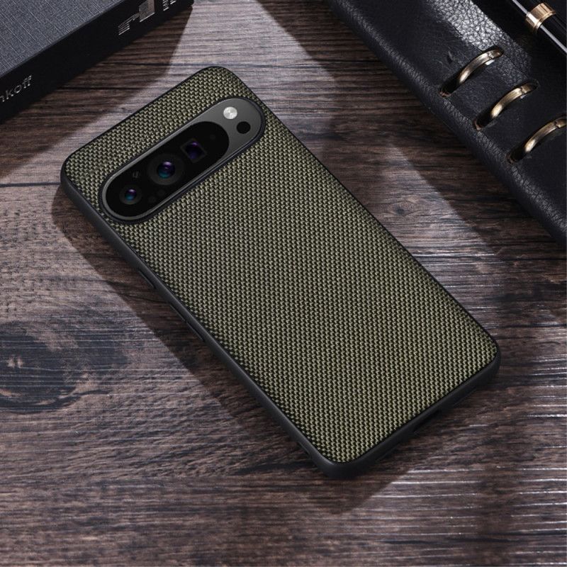 Coque Google Pixel 9 Pro XL Nylon