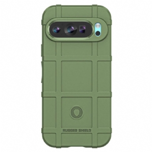 Coque Google Pixel 9 Pro XL Rugged Shield