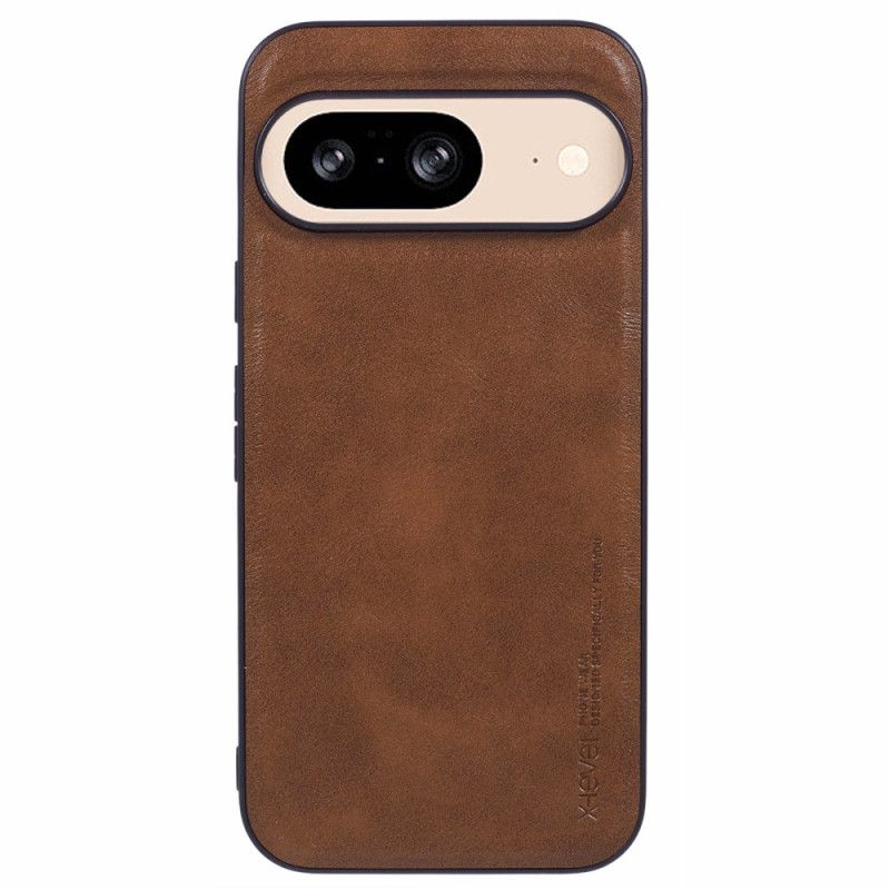 Coque Google Pixel 9 Pro XL Série Bojue-3 X-LEVEL