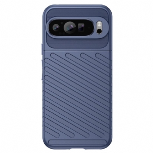 Coque Google Pixel 9 Pro XL Thunder Series