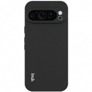 Coque Google Pixel 9 Pro XL UC-3 Series IMAK