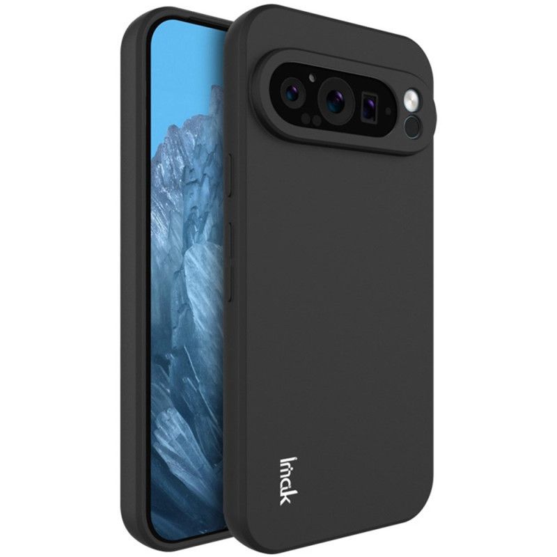 Coque Google Pixel 9 Pro XL UC-3 Series IMAK